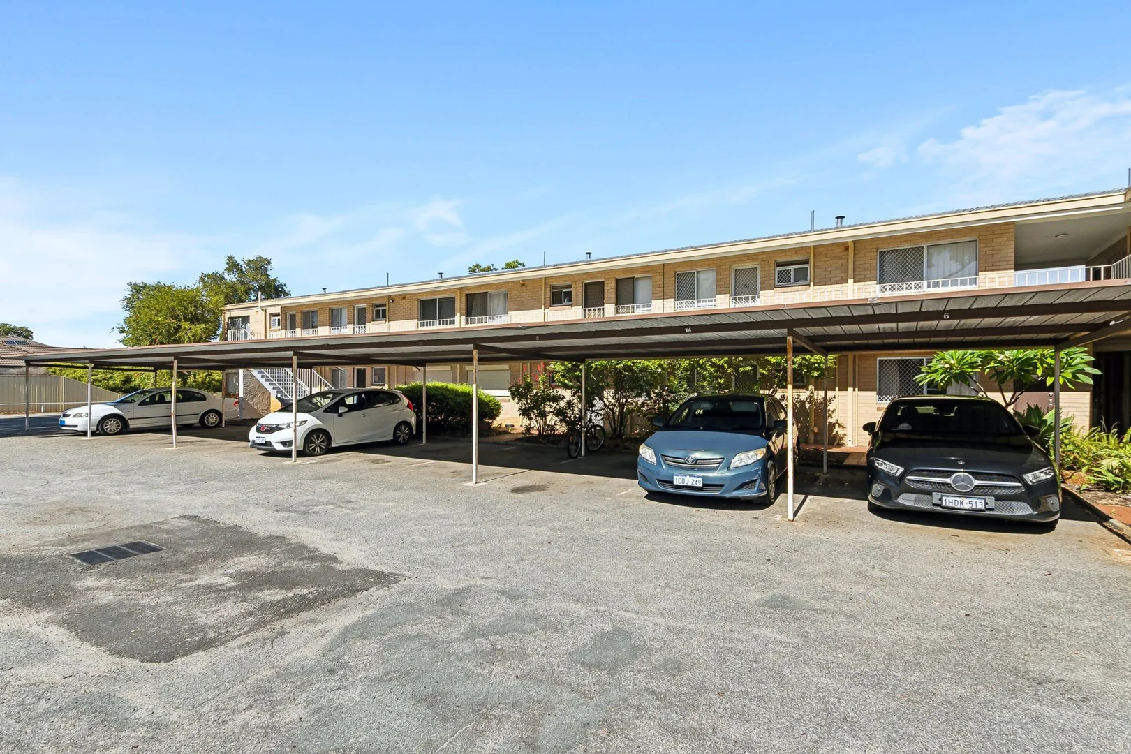 Additional image 15 of 4/22 Chester Avenue, Dianella WA 6059