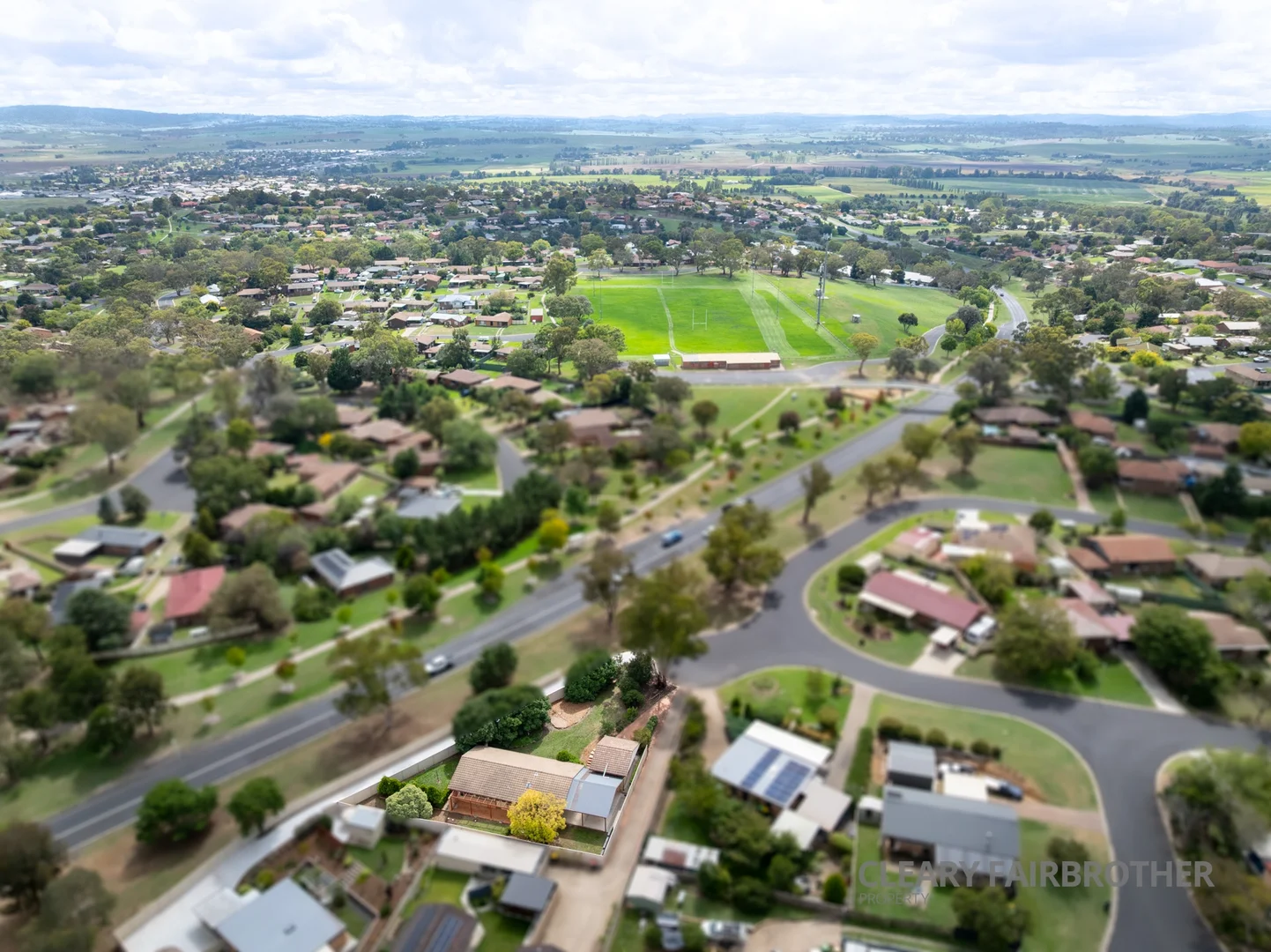 Additional image 17 of 38 Bassett Drive, West Bathurst NSW 2795