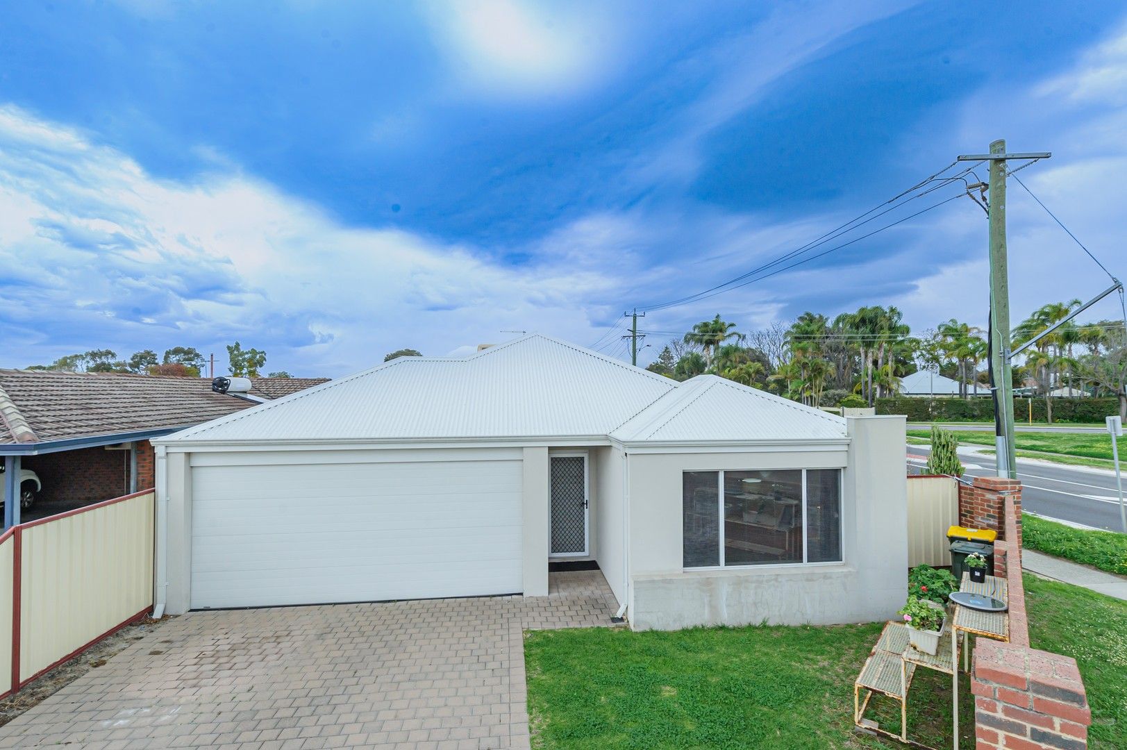 2A Pelion Court, Middle Swan WA 6056, Image 0