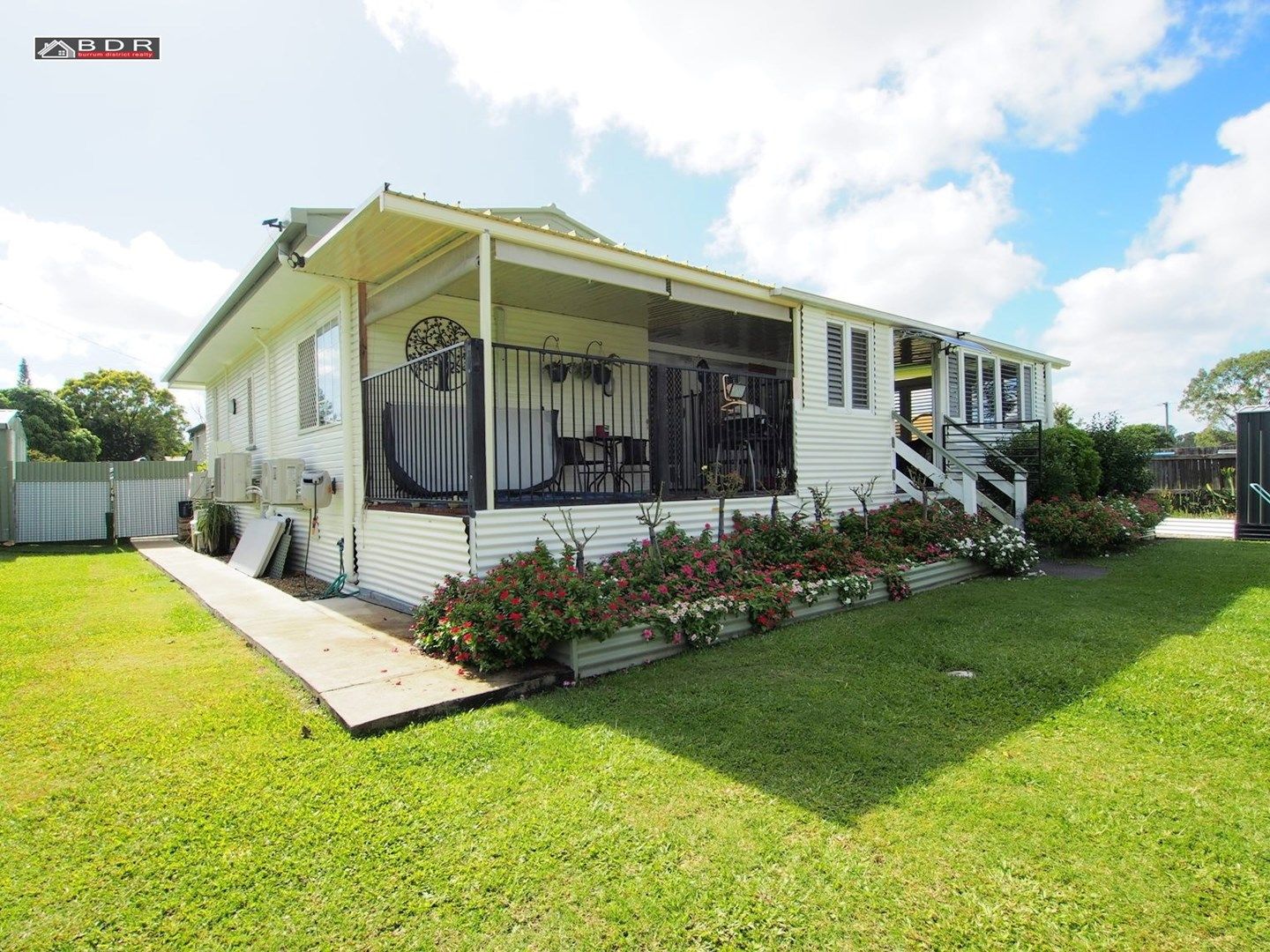 38 Prosper St, Howard QLD 4659, Image 0