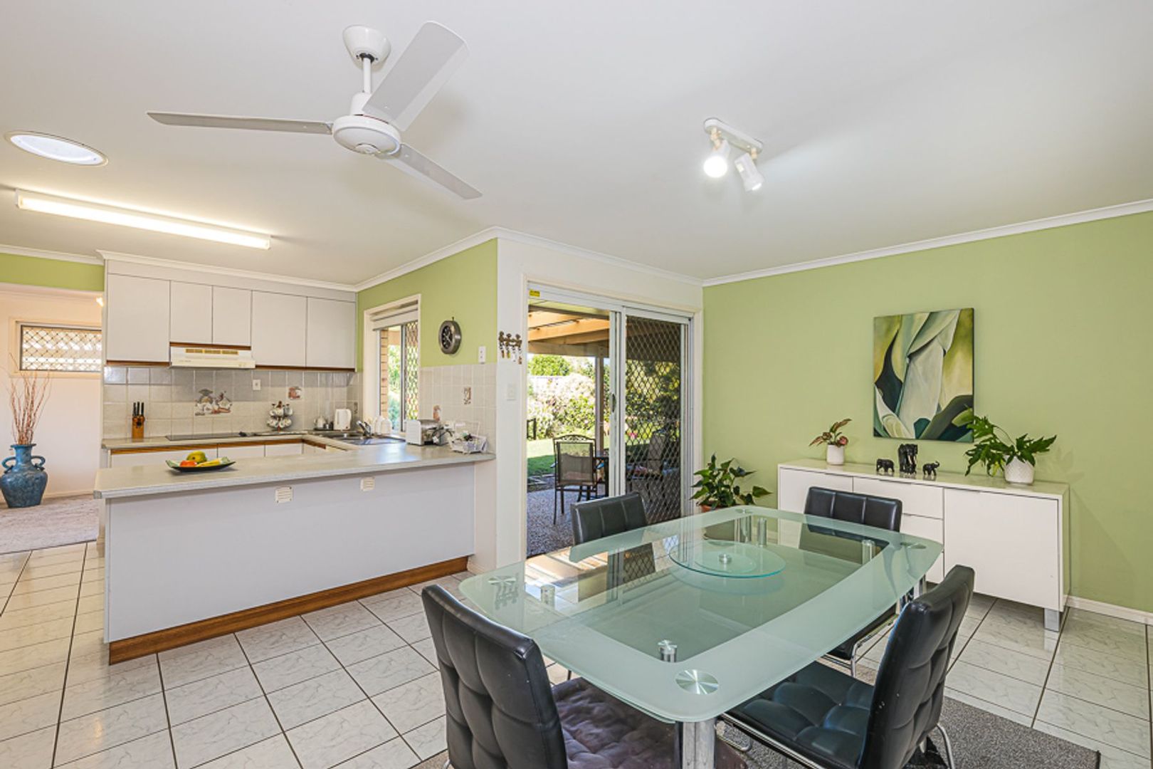 68 Bibimulya Street, Bellara QLD 4507, Image 2