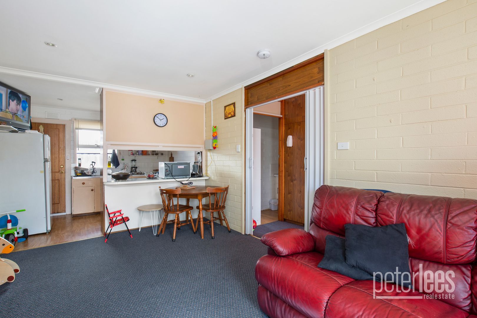 2/8 Ravenswood Road, Ravenswood TAS 7250, Image 1