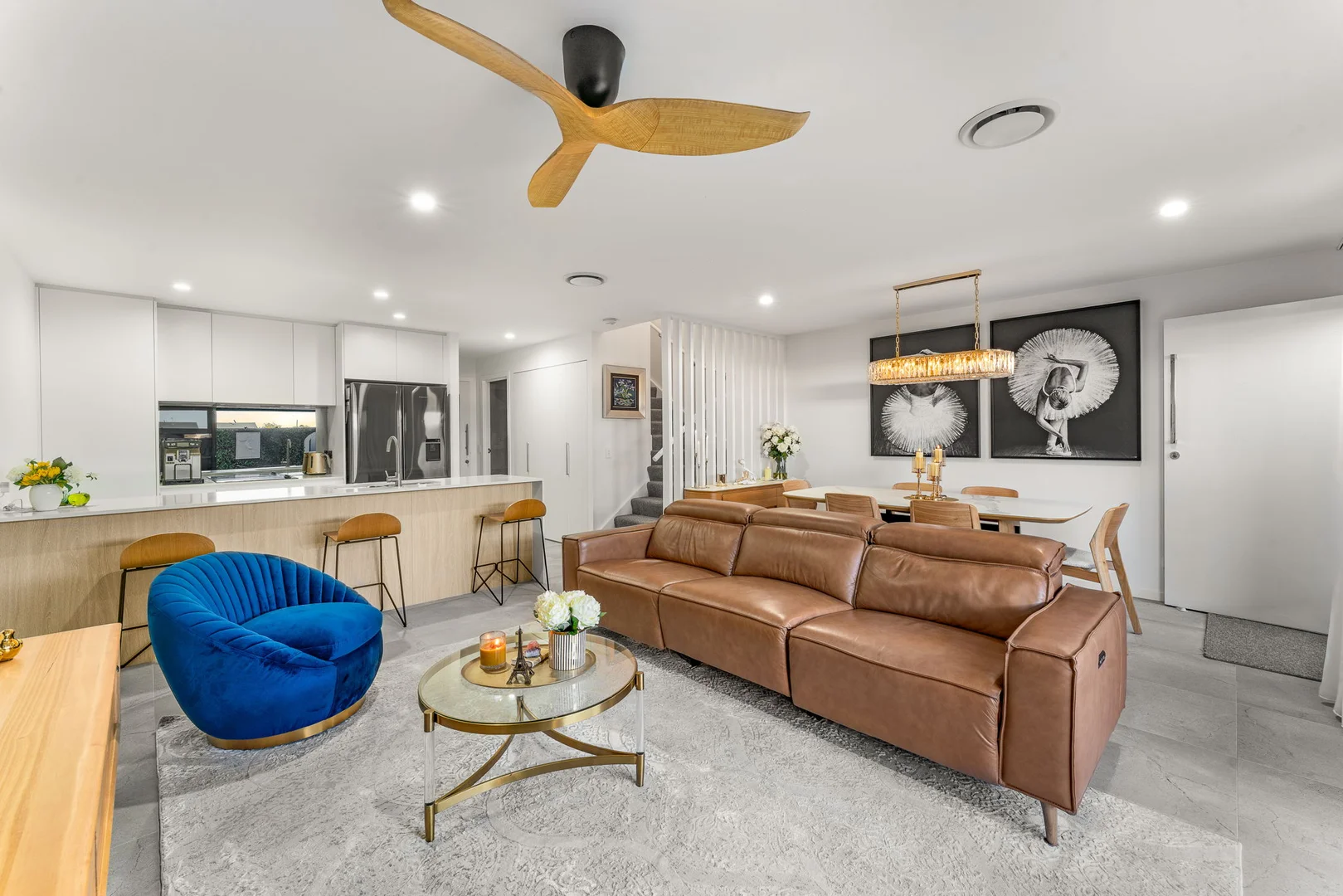 Additional image 5 of 24/35 Grant Avenue, Hope Island QLD 4212