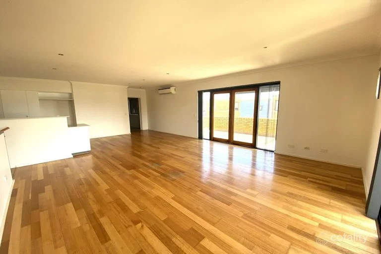 Additional image 8 of 6/3 Sloan Street, Rockingham WA 6168