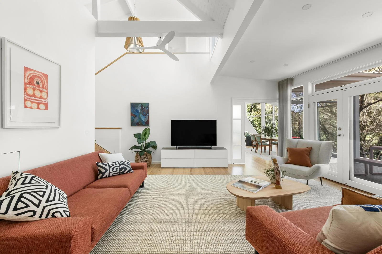 Additional image 20 of 5 Riverbrae Court, Alphington VIC 3078