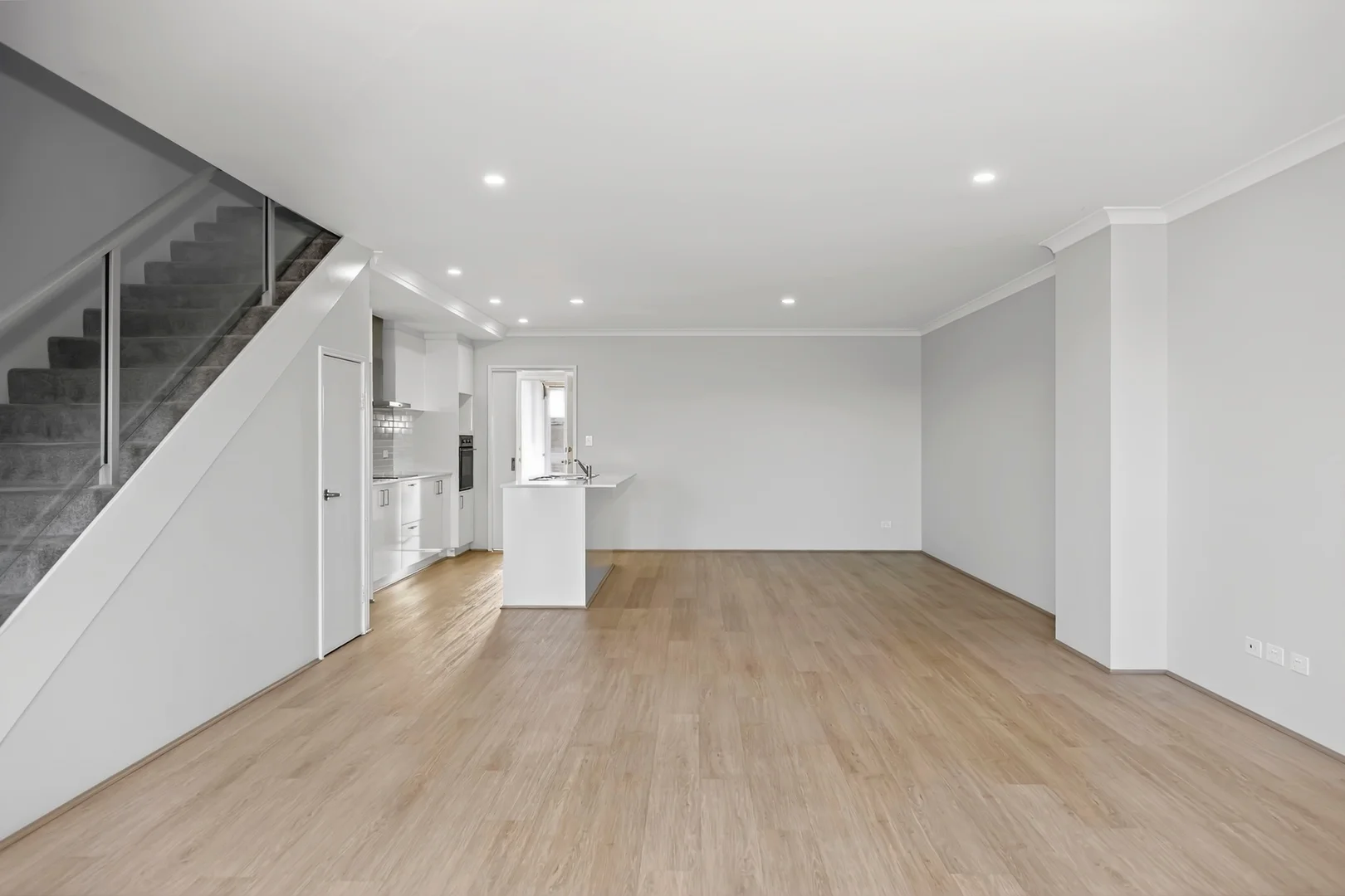 Additional image 14 of 12/49 Palisades Boulevard, Secret Harbour WA 6173