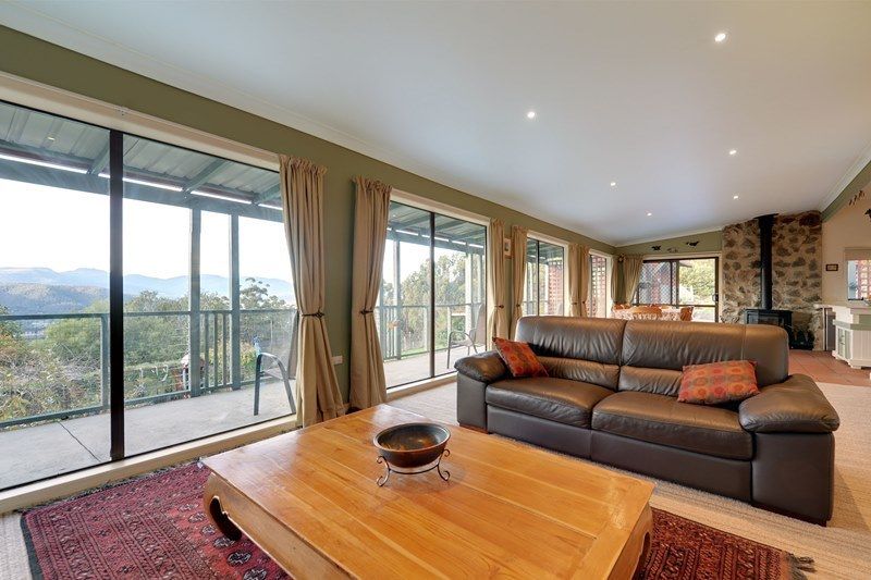 173 Lanes Road, GLEN HUON TAS 7109, Image 1