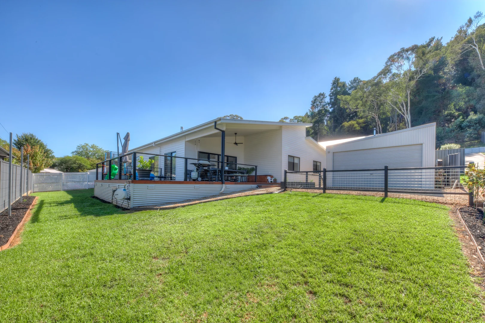 Additional image 15 of 6 Sundown Crescent, Bright VIC 3741