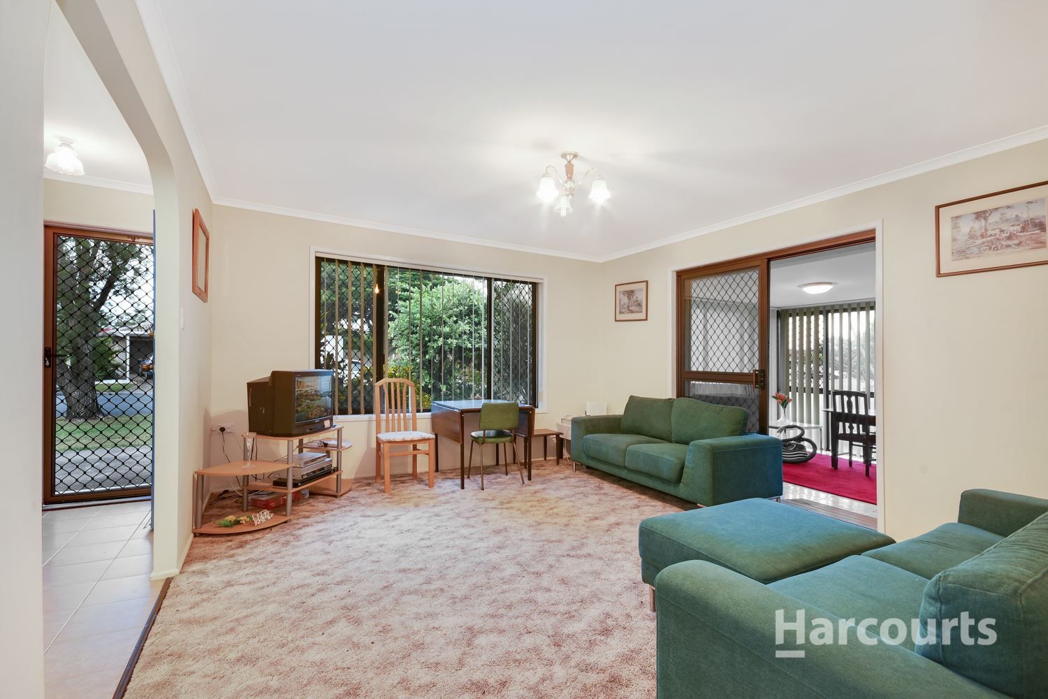 1/3 Claret Court, Kippa-Ring QLD 4021, Image 2