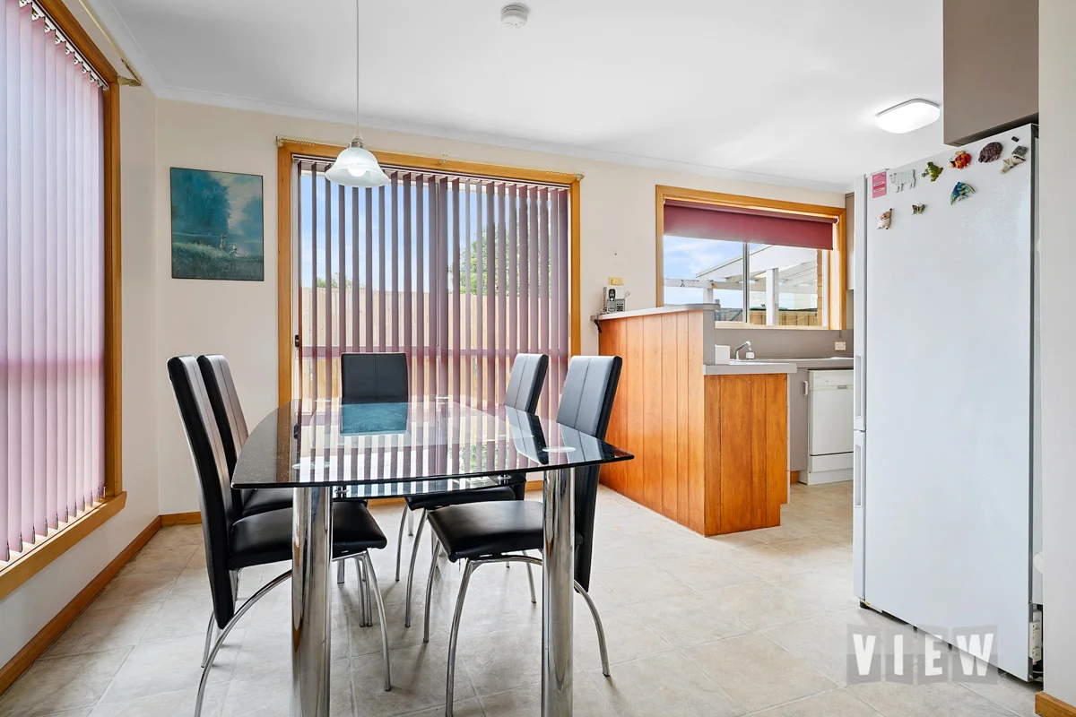 Additional image 5 of 6/7 Inglis Street, Wynyard TAS 7325