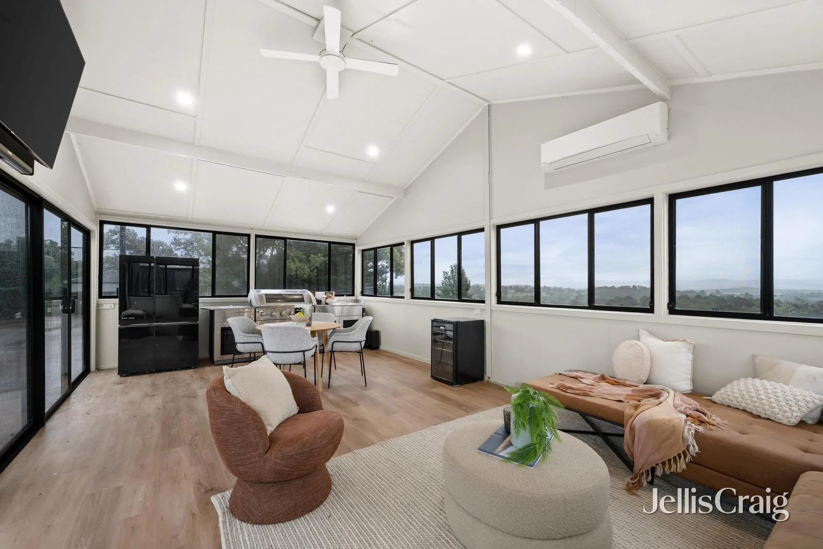 Additional image 24 of 109A Killara Road, Gruyere VIC 3770