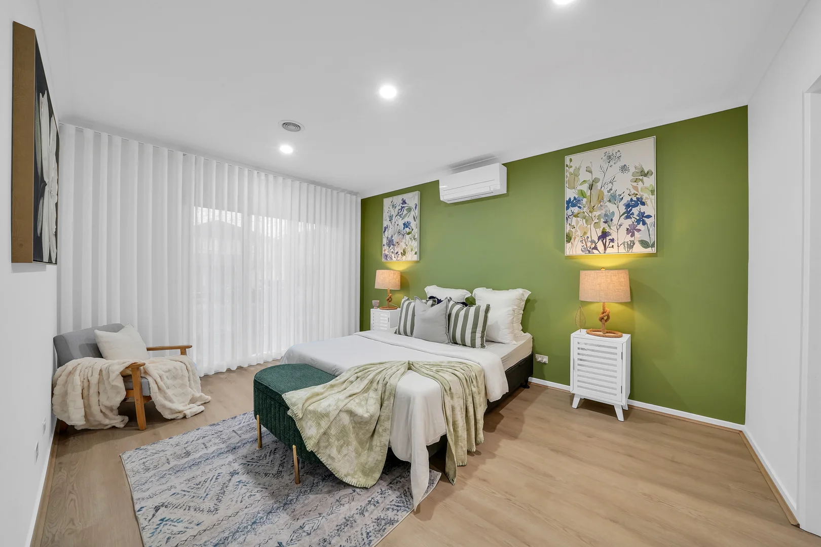 Image 14