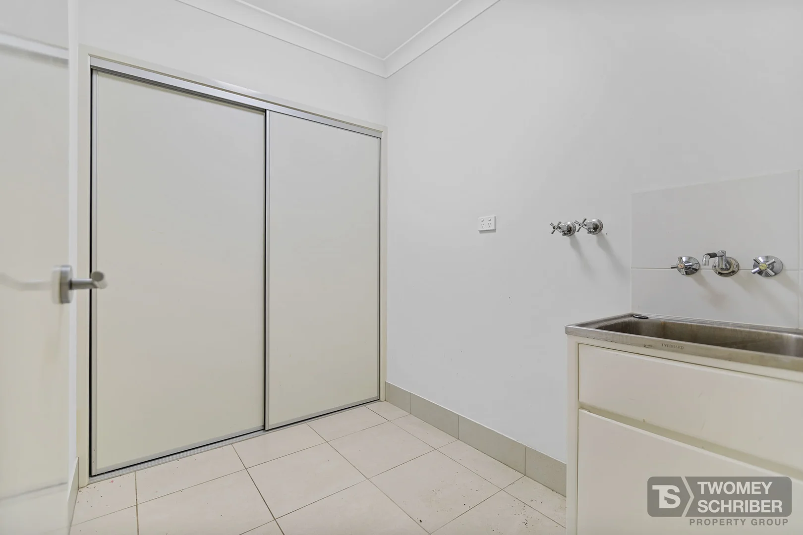 Additional image 14 of 1/6 Starcke Trail, Smithfield QLD 4878