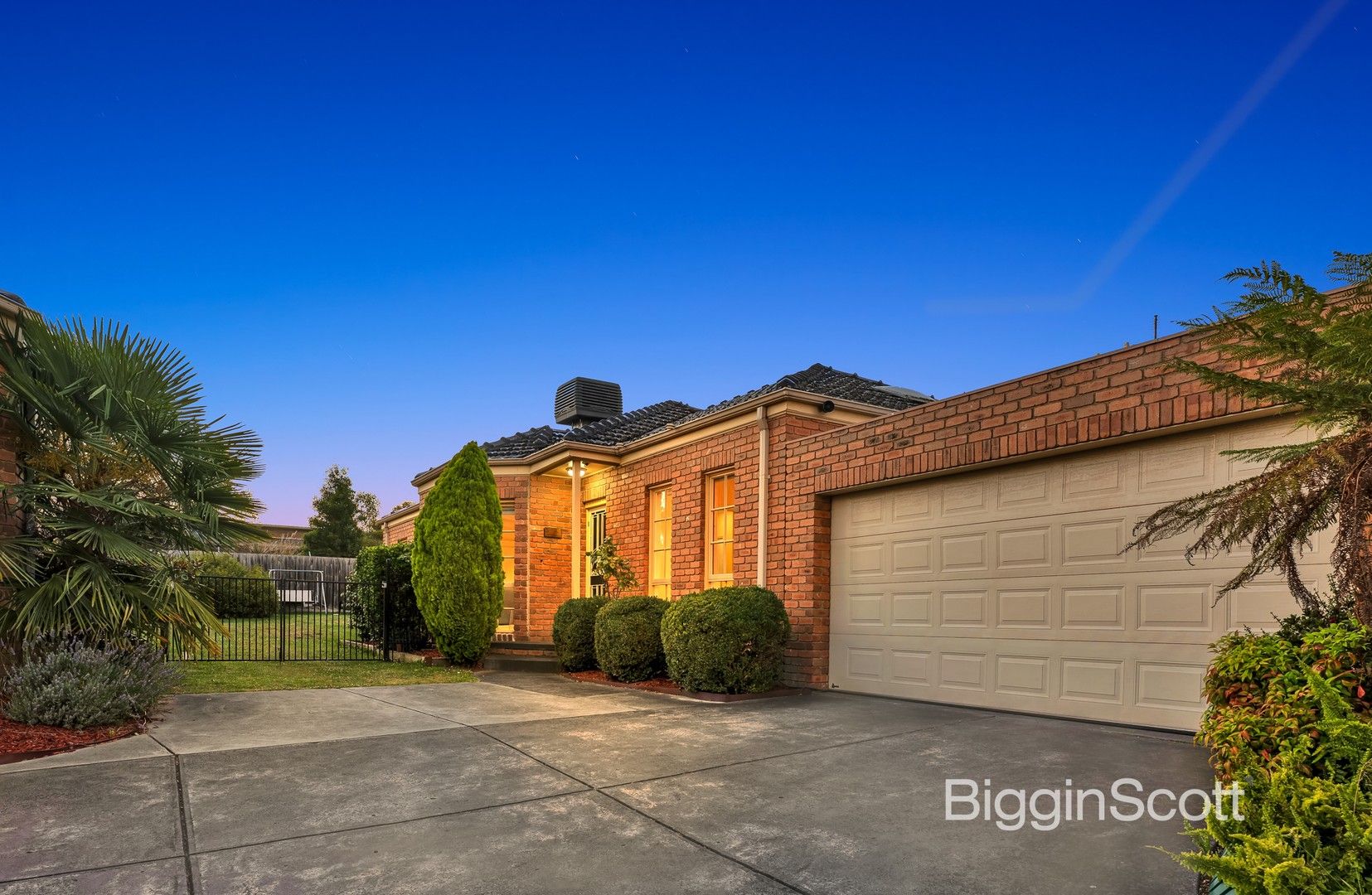 5/478 Mitcham Road, Mitcham VIC 3132, Image 0