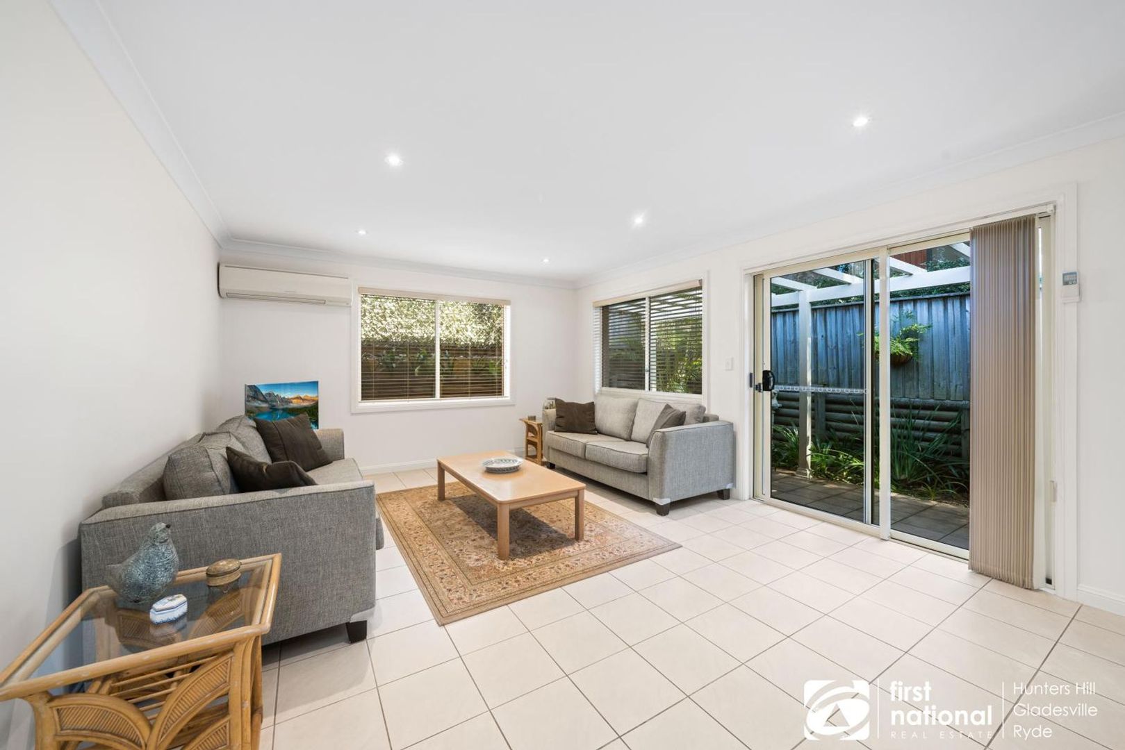 4/69 Charles Street, Ryde NSW 2112, Image 1