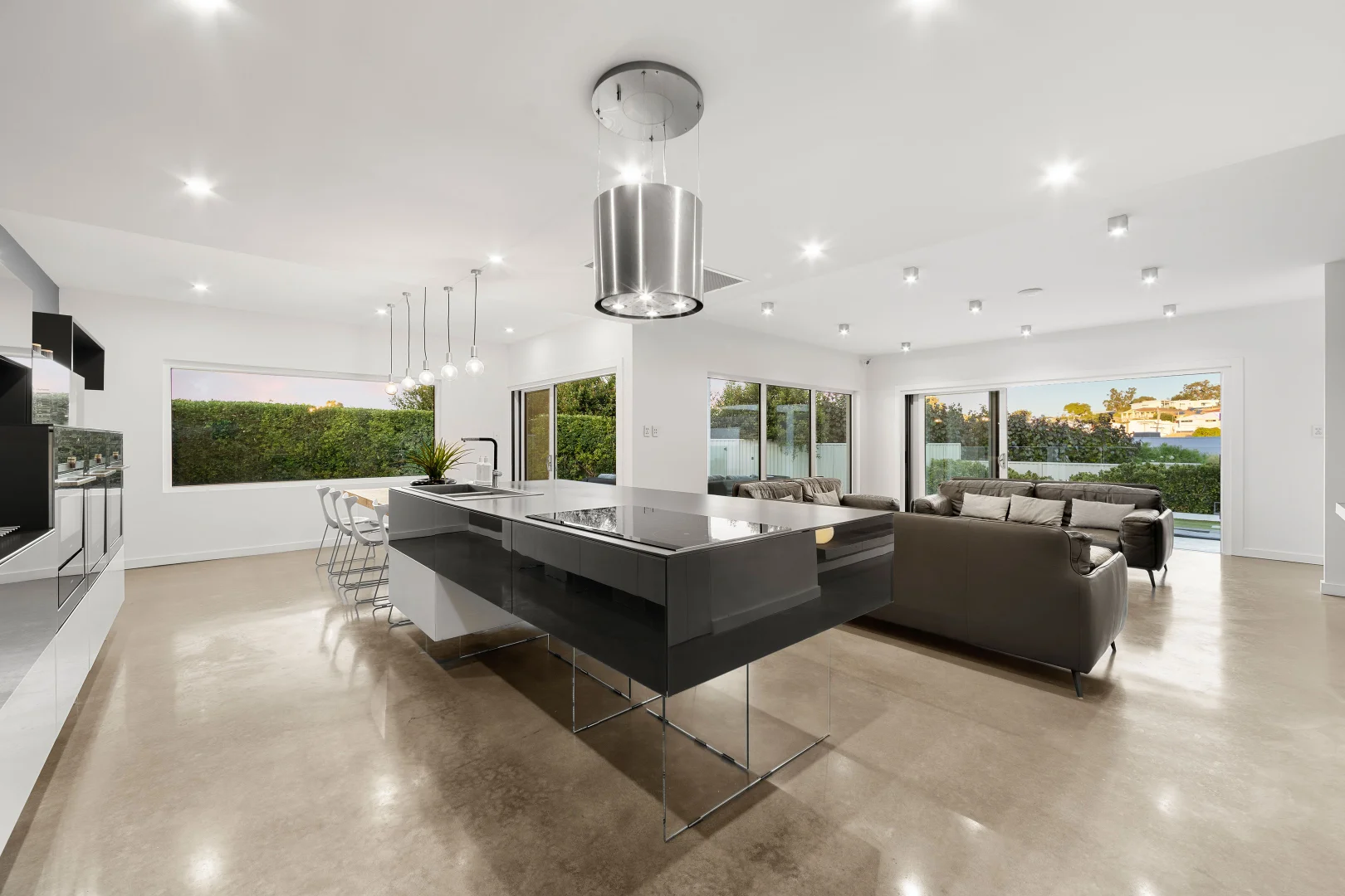 Additional image 10 of 4 Pindari Place, Hillarys WA 6025