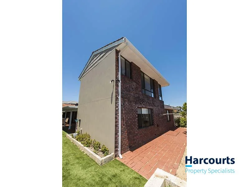 Additional image 25 of 18 Tarongo Way, City Beach WA 6015