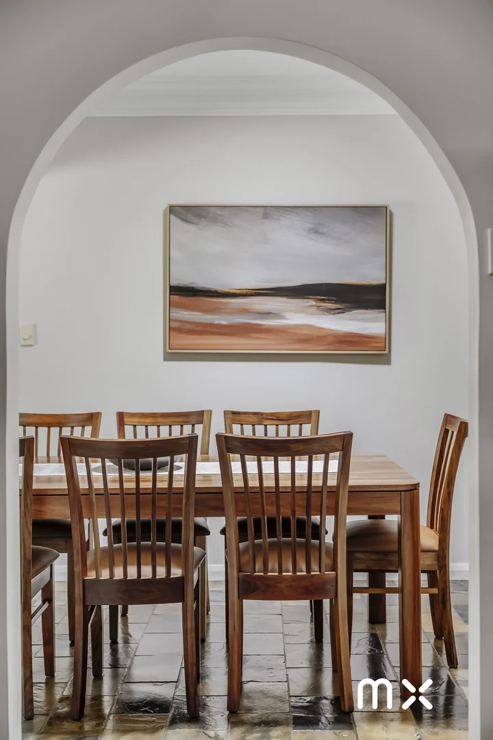 Additional image 10 of 48 York Road, Russell Vale NSW 2517