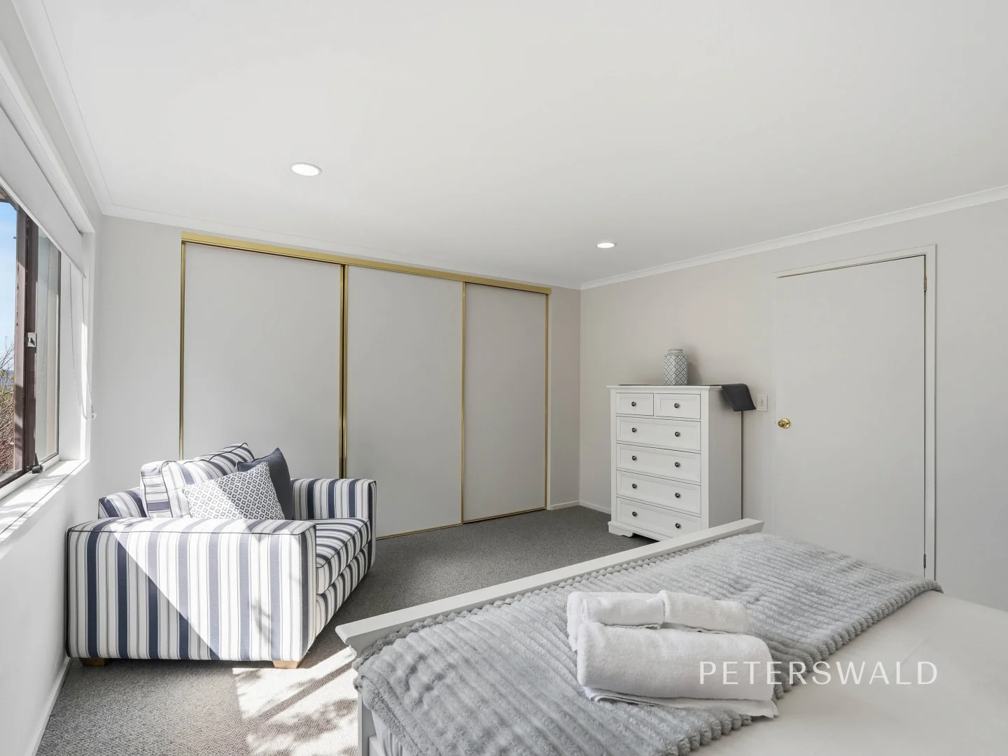 Additional image 28 of 16 Marlborough St, Sandy Bay TAS 7005