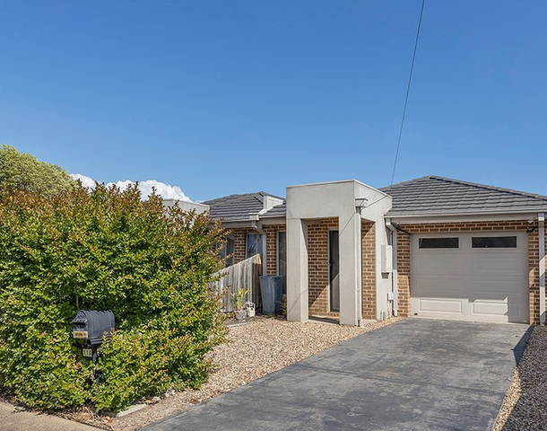 11A Rogerson Street, Avondale Heights VIC 3034
