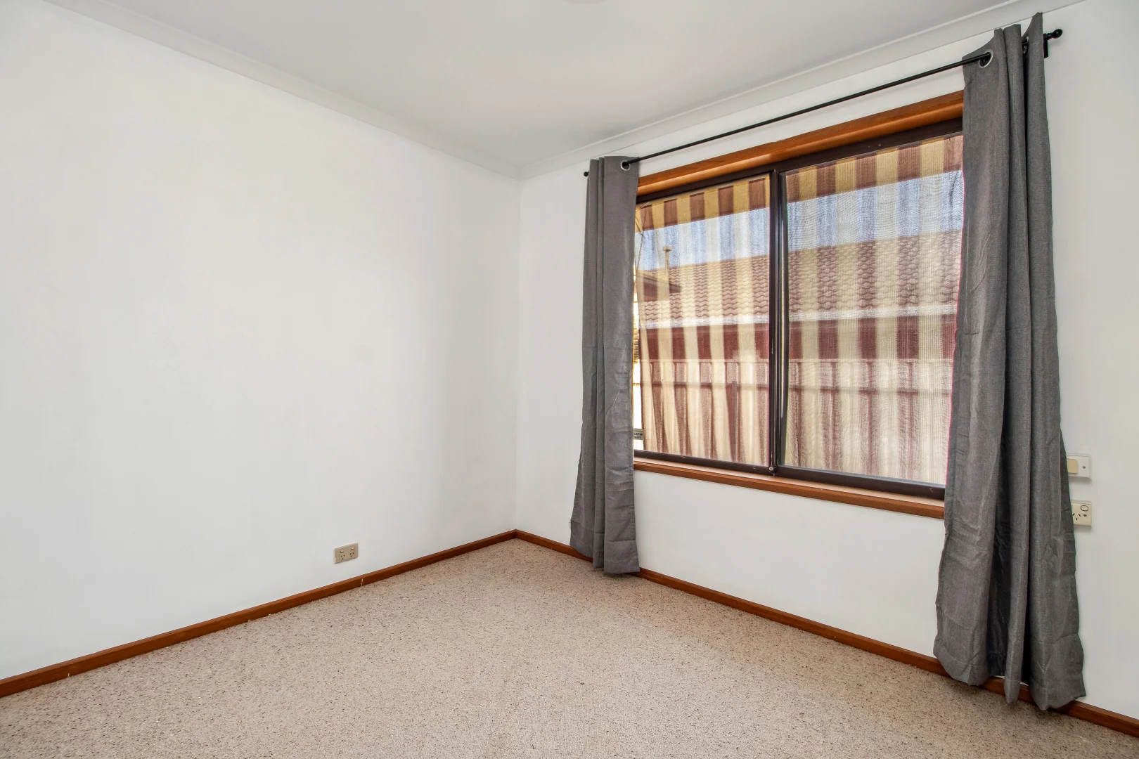 Additional image 10 of 14 Hocking Crescent, Pooraka SA 5095