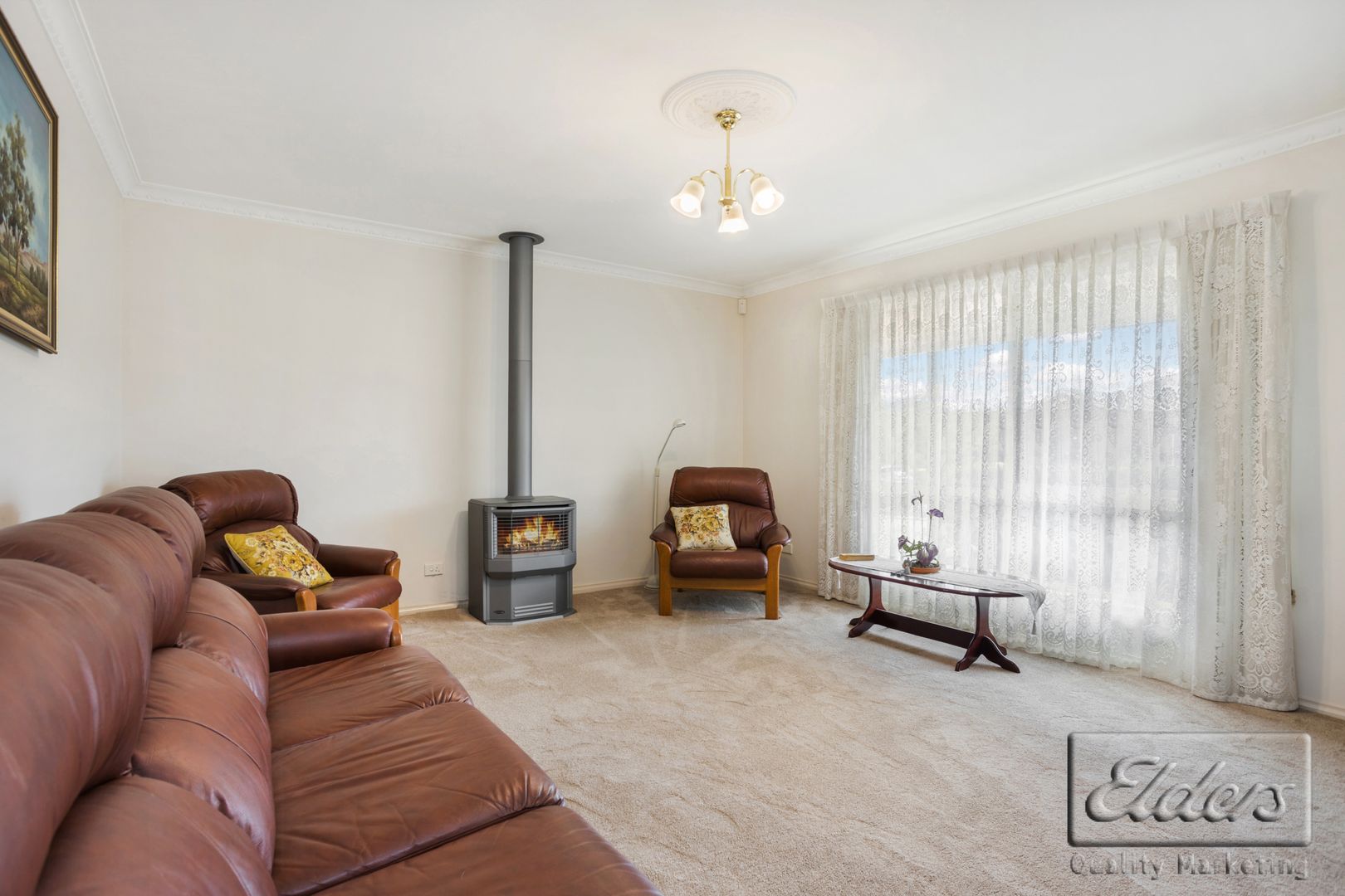 18 Allpress Drive, Golden Square VIC 3555, Image 1