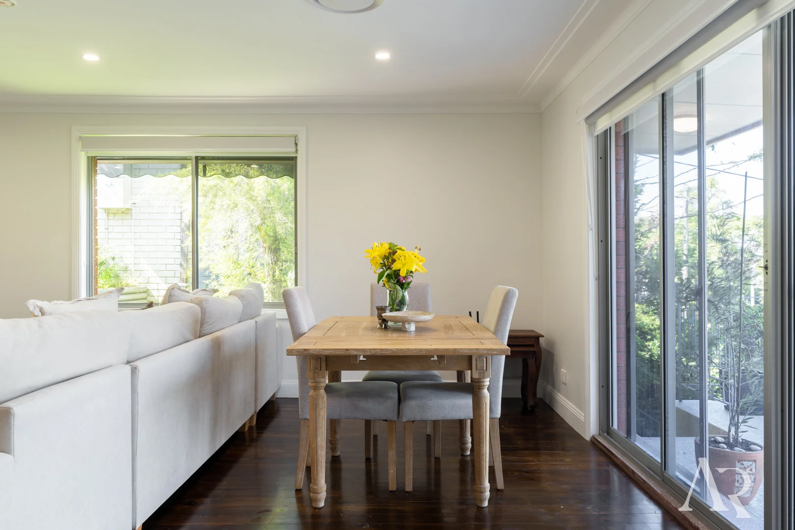 Additional image 5 of 12 View Street, Peakhurst Heights NSW 2210