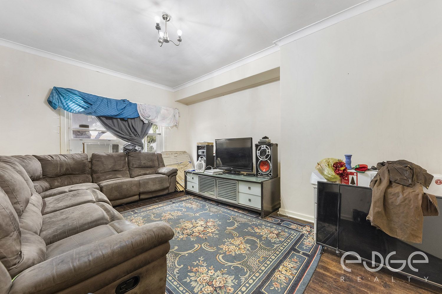 35 Fordingbridge Road, Davoren Park SA 5113, Image 1