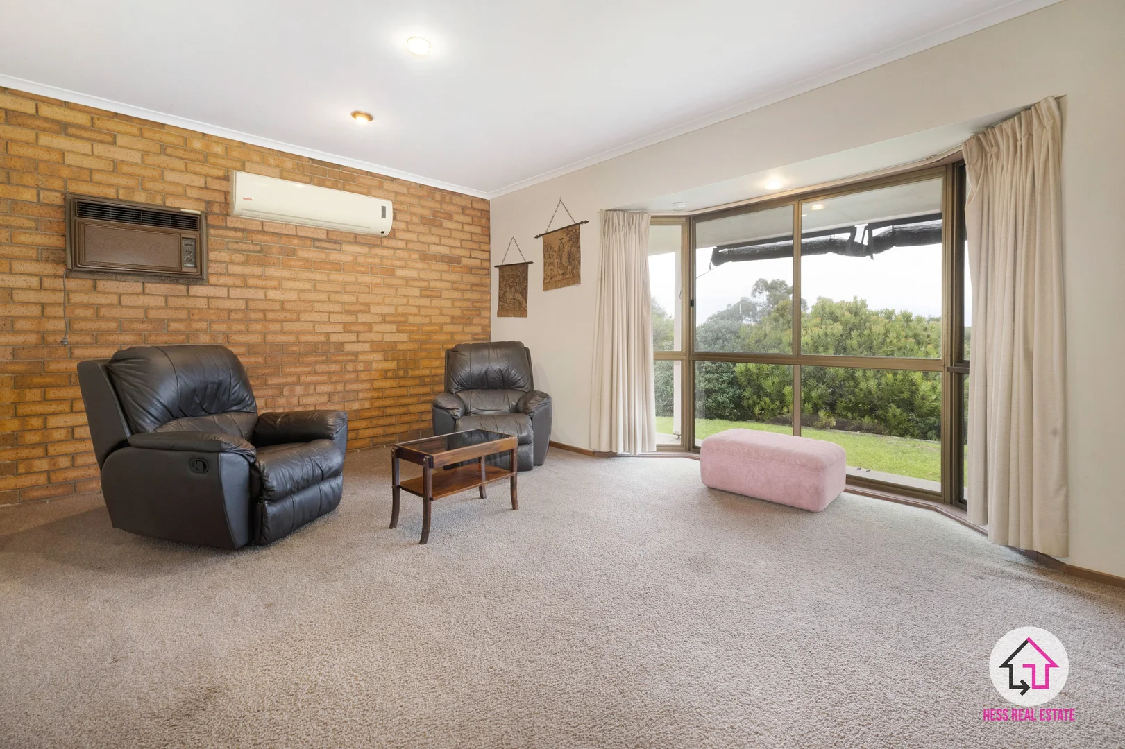 Additional image 15 of 32 Kellys Lane, Kilmore VIC 3764