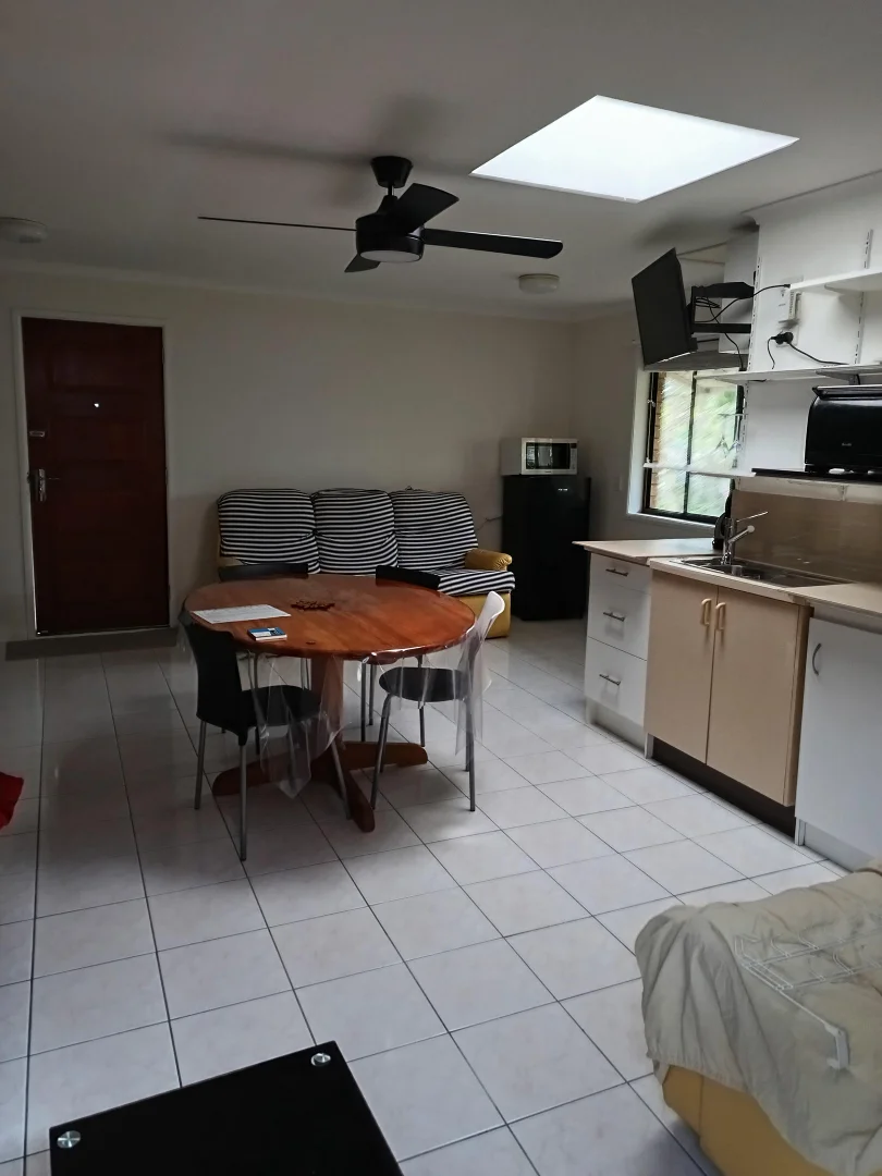 Additional image 7 of Minyama QLD 4575