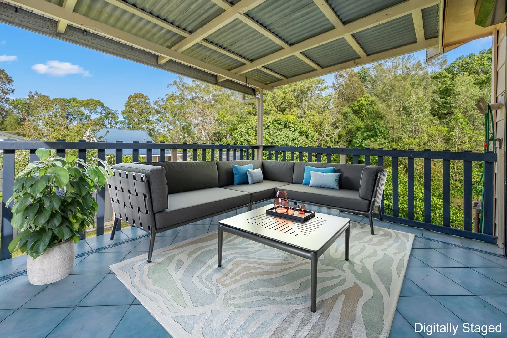 Additional image 12 of 14 Minnie Street, Dora Creek NSW 2264