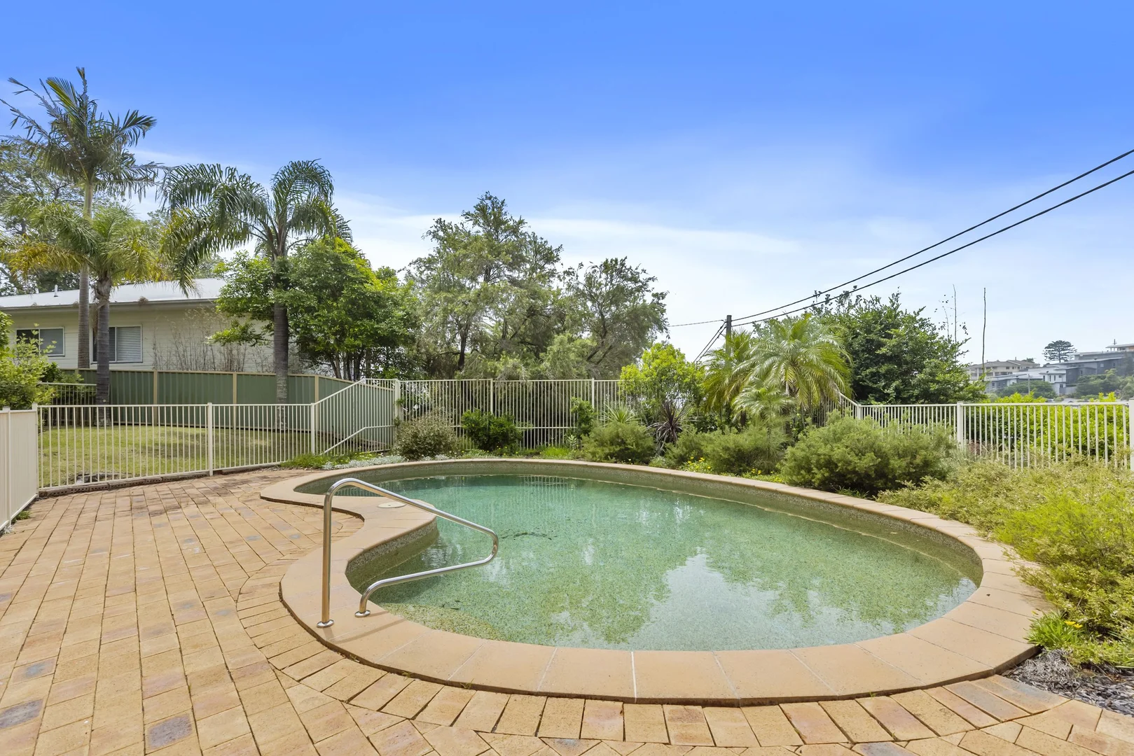 Additional image 10 of 4/45-47 Ash Street, Terrigal NSW 2260