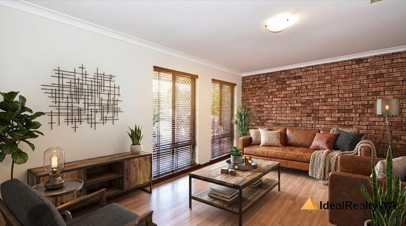 Additional image 13 of 69 Agincourt Drive, Willetton WA 6155