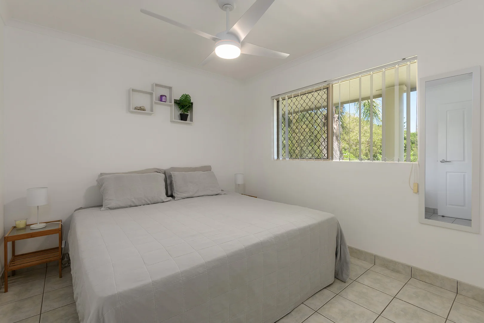 Additional image 8 of 42/11-15 Port Douglas Road, Port Douglas QLD 4877
