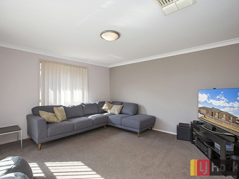 44 Marathon Street, Westdale NSW 2340, Image 2