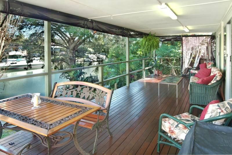 68 Macquarie Road, FENNELL BAY NSW 2283, Image 0