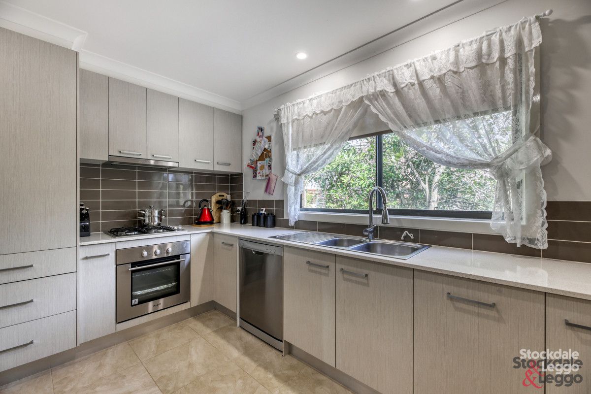 37 Smallburn Avenue, Newborough VIC 3825, Image 1