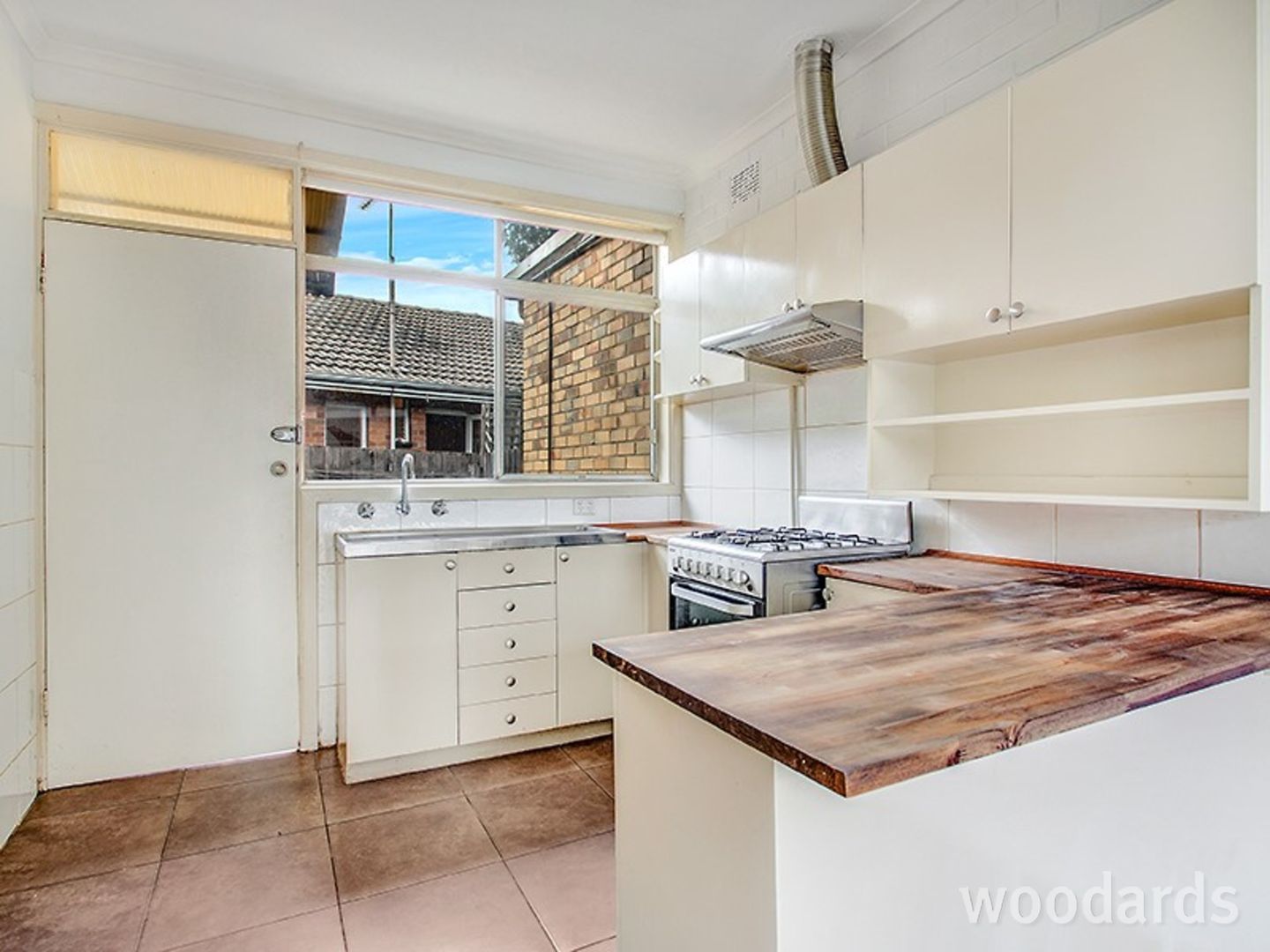 1/524 Moreland Road, Brunswick West VIC 3055, Image 2