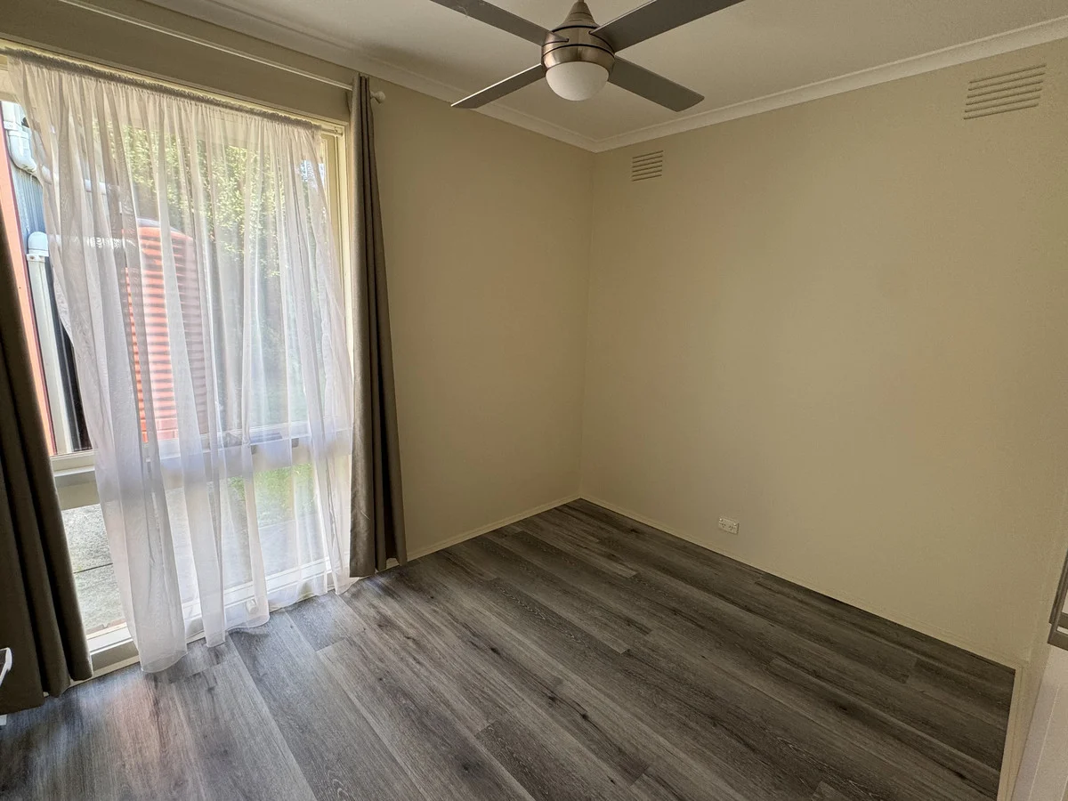 Additional image 8 of 15 Strathcole Drive, Traralgon VIC 3844