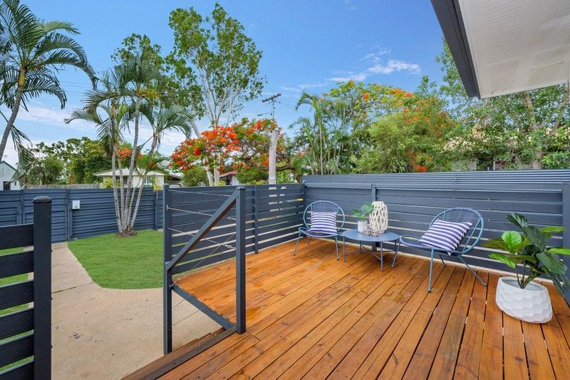 6 Dingah Street, Rasmussen QLD 4815, Image 2