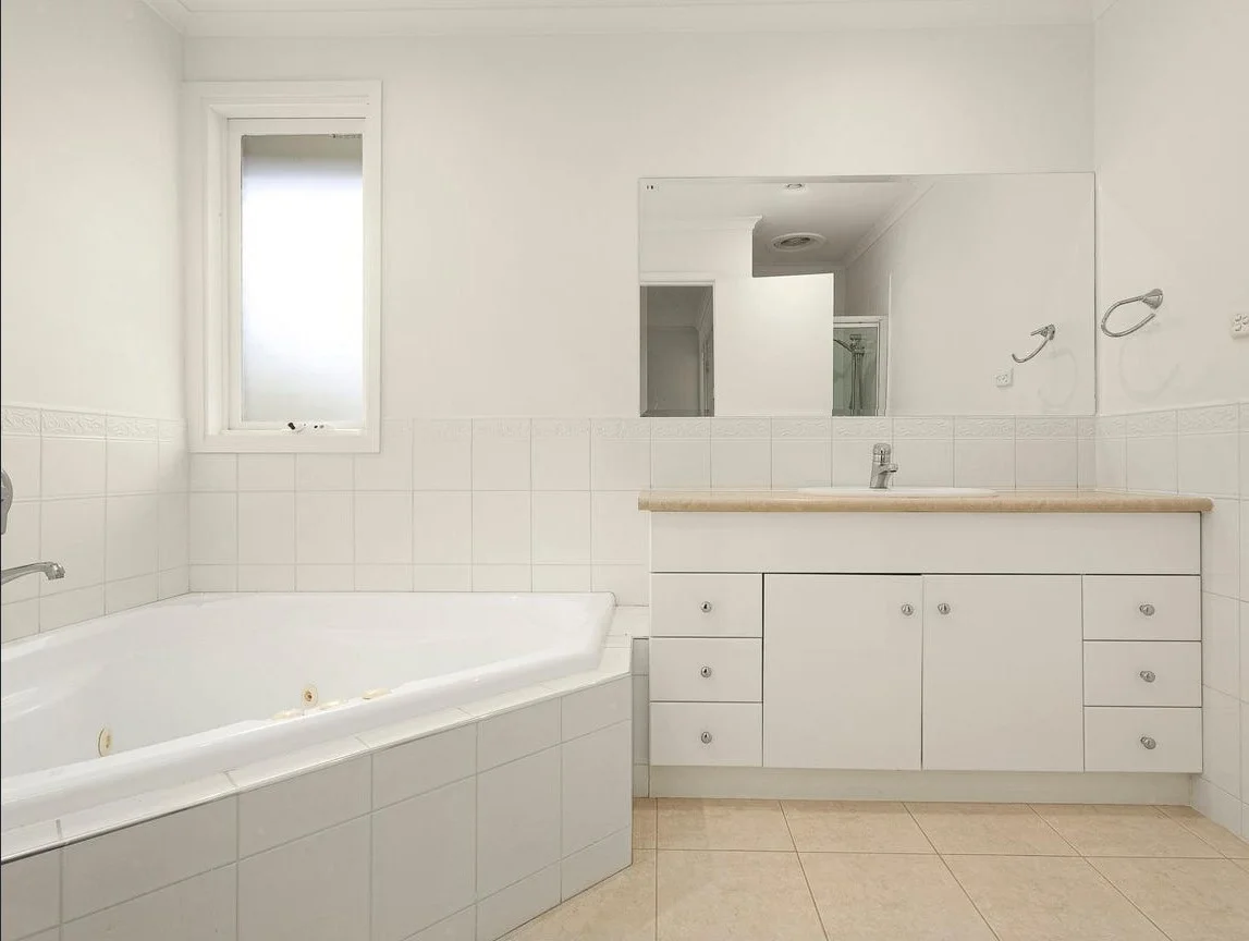 Additional image 6 of 1 Ryrie Place, Vermont South VIC 3133