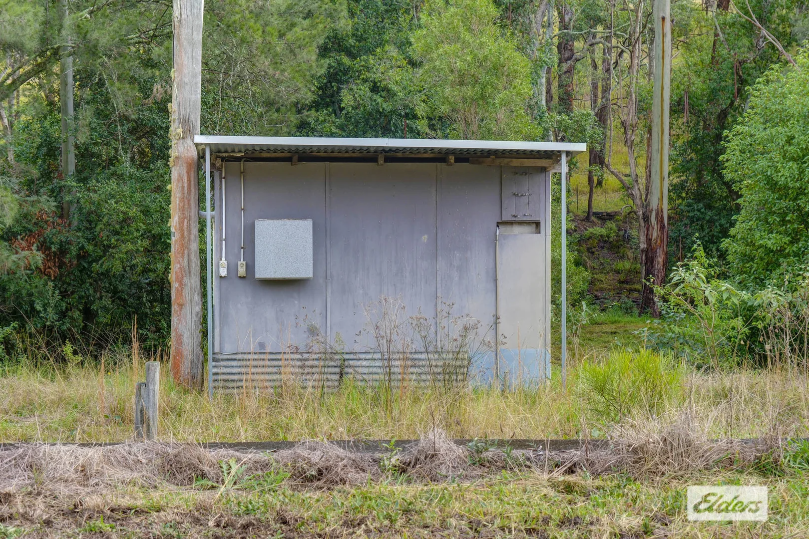 Image 22