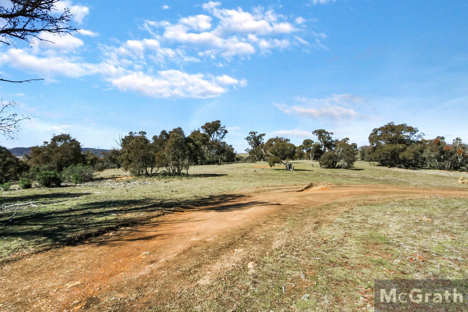 204 Stoney Creek Road, Berridale NSW 2628, Image 2