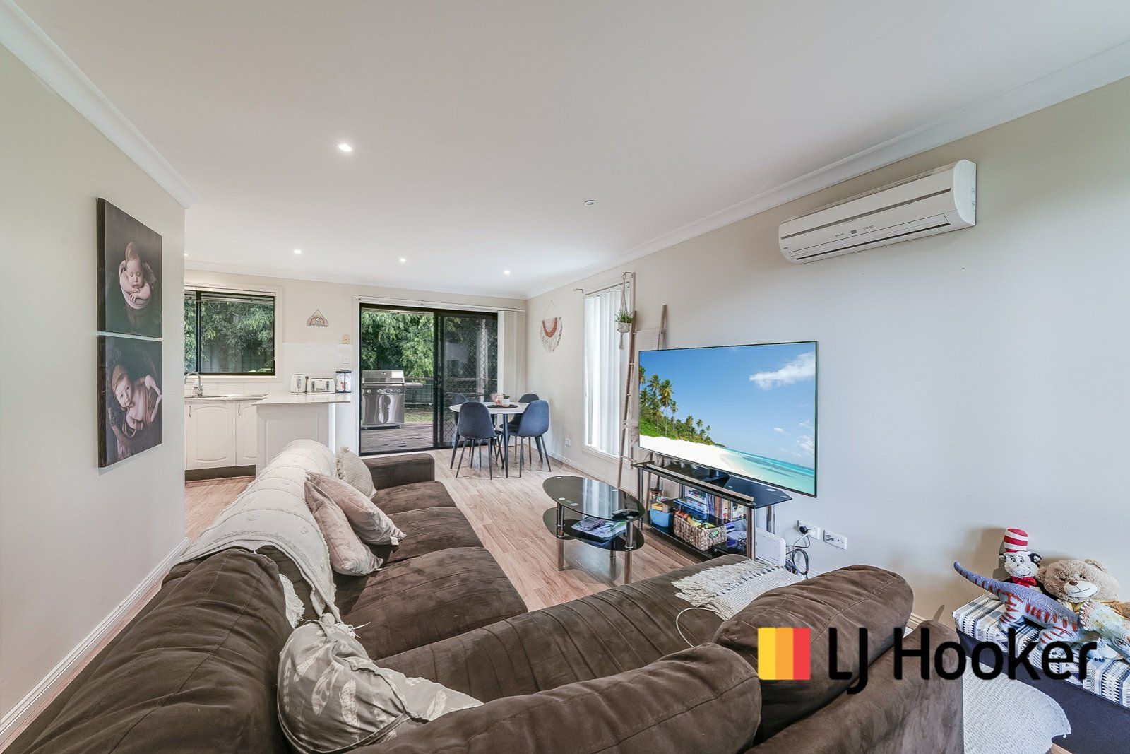 39 Westmoreland Rd, Leumeah NSW 2560, Image 1