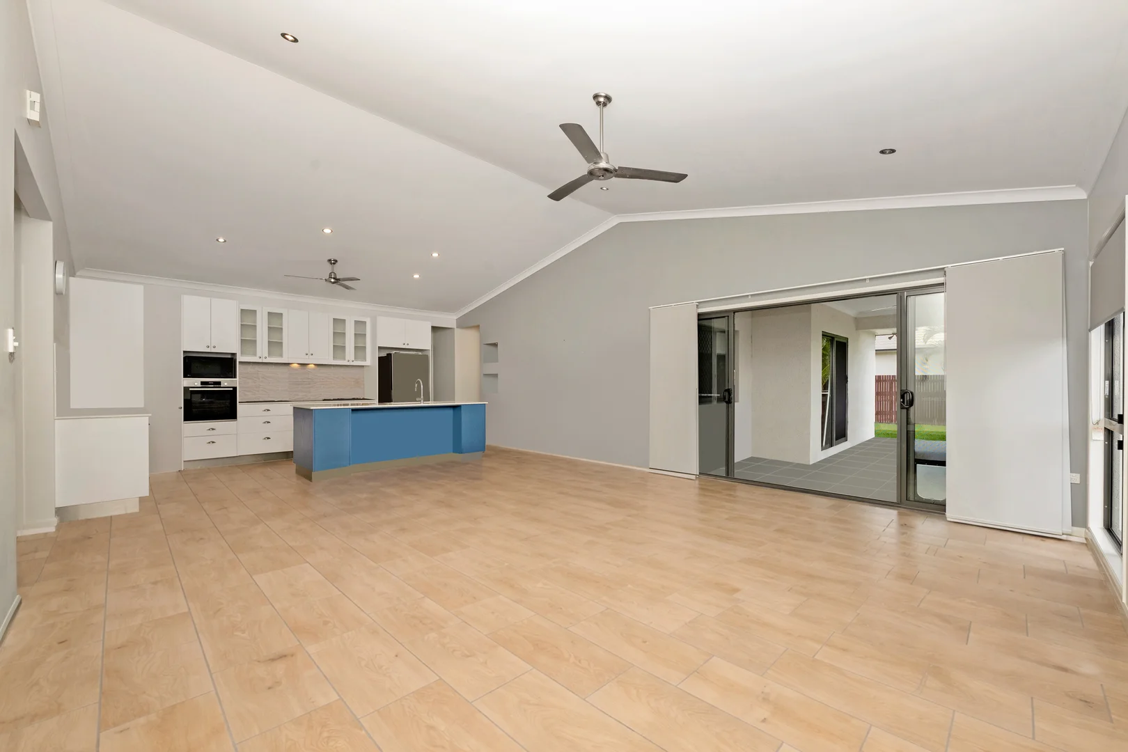 Additional image 5 of 13 Waterbury Terrace, Idalia QLD 4811
