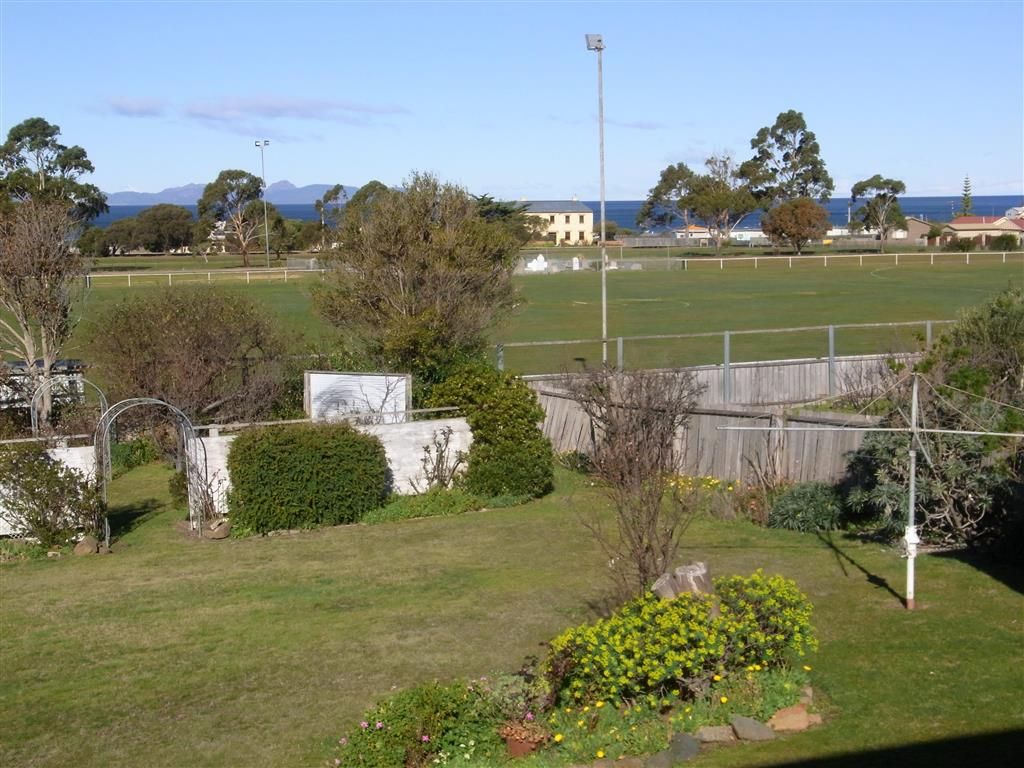 4 Victoria Street, Swansea TAS 7190, Image 1