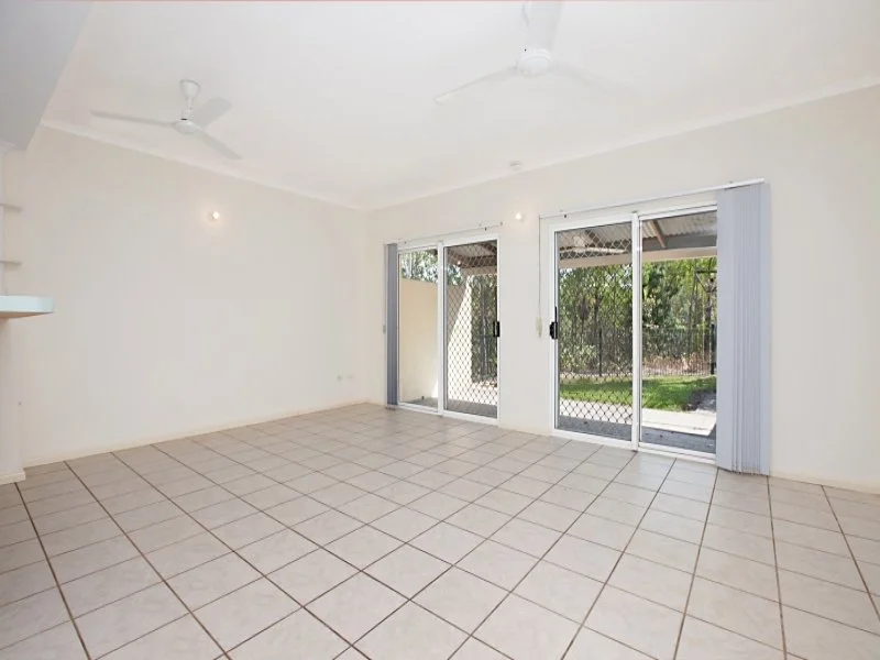 Additional image 4 of 1/3 Little Place, Gunn NT 0832