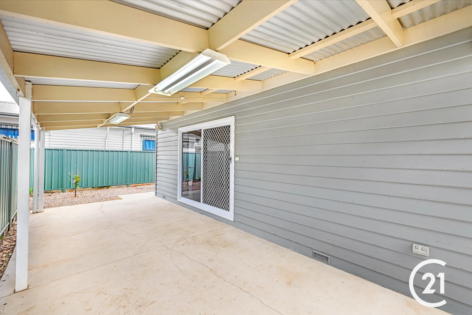 Additional image 10 of 37 Chanter Street, Moama NSW 2731