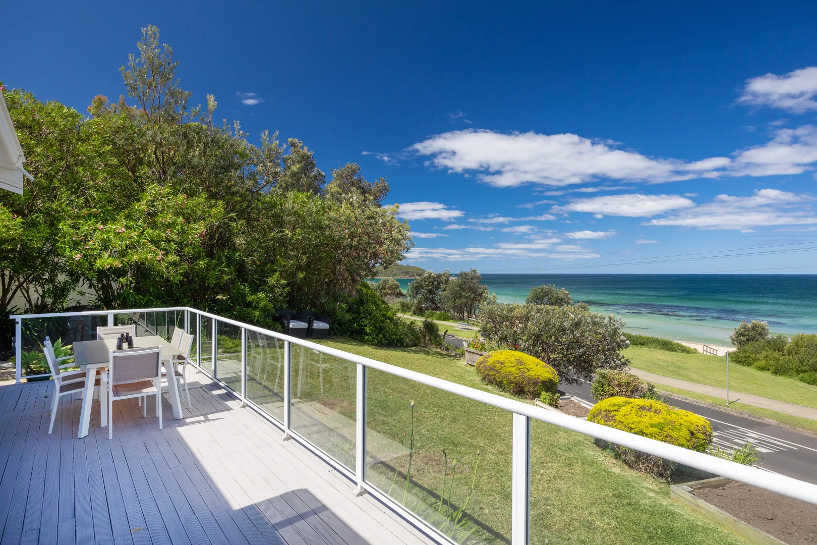 Additional image 32 of 64 Donlan Road, Mollymook Beach NSW 2539