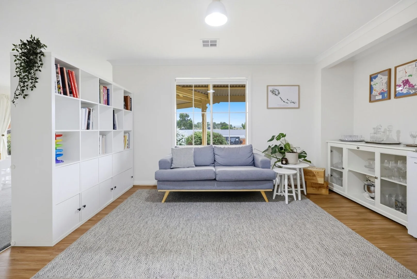 Additional image 28 of 16 Maddison Circuit, Darley VIC 3340